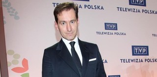 Najlepsi prezenterzy programów informacyjnych - ranking