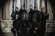 Slipknot