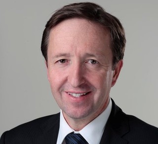 Decyzje będą i wstrzymane, i wydane