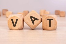 Jakie będą skutki prawne „otrzymania” faktury ustrukturyzowanej wystawionej w KSeF na podstawie art. 106gb ust. 1 ustawy o VAT?