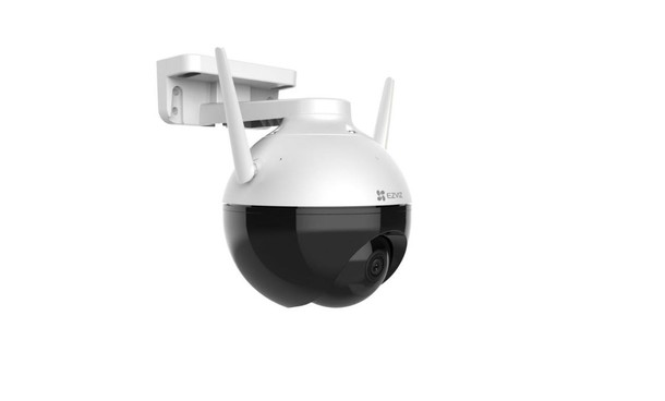 Ezviz C8C WiFi