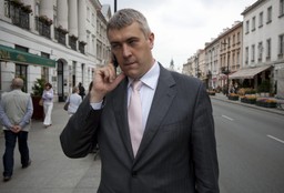 Giertych: Narodowcy to idealny partner PiS. Mogą aktywnie pomóc partii Kaczyńskiego