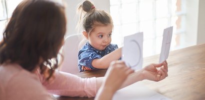 Nie posłali dzieci do szkoły: wypisujemy się z systemu