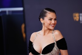 Ova TRI ZNAKA u martu će PLIVATI U PARAMA: Stižu neverovatne poslovne prilike i neočekivani dobici