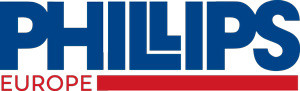 Philips Europe_logo