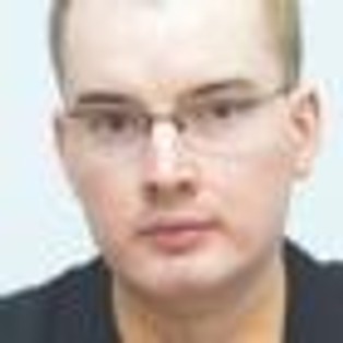 Kuk: To jeszcze nie koniec kłopotów