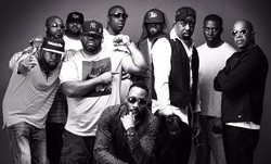 Wu-Tang Clan – języki ostre jak miecze