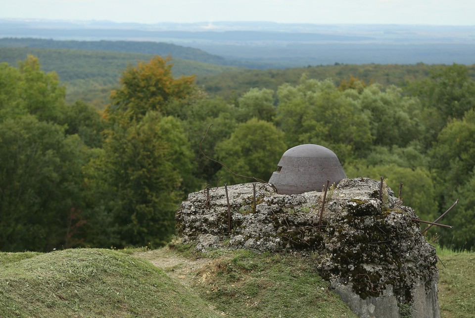 Verdun