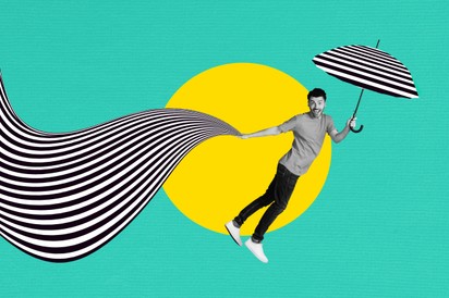 Orvosmeteorológia: vigyázzon, a vasárnapi változékonyság megviselheti a szervezetét!