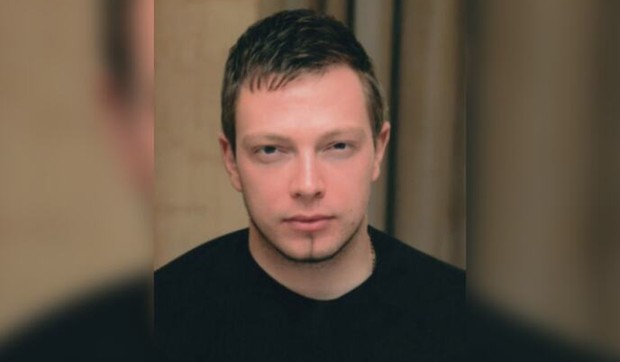 Nikola Miljanić