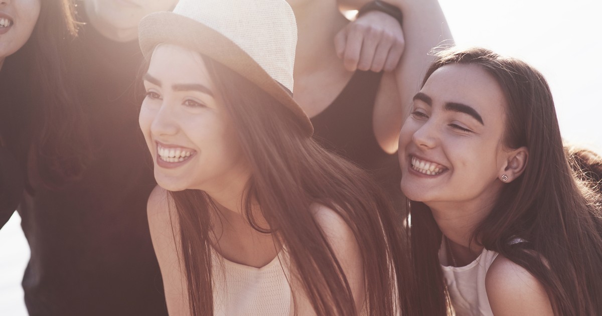 Mózg uwielbia nowości. Sprawdź, jak stać się odkrywcą [PORADNIK]