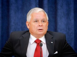 Prawnicy chcą osłabić prezydenta