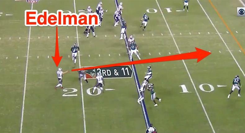 julian_edelman_td_throw