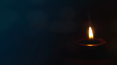 bohater słynnego zdjęcia z czasów prl nie żyje. miał 70 lat