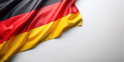 wyciek ropy w niemczech. wojewoda: „nie ma zagrożenia dla polski”