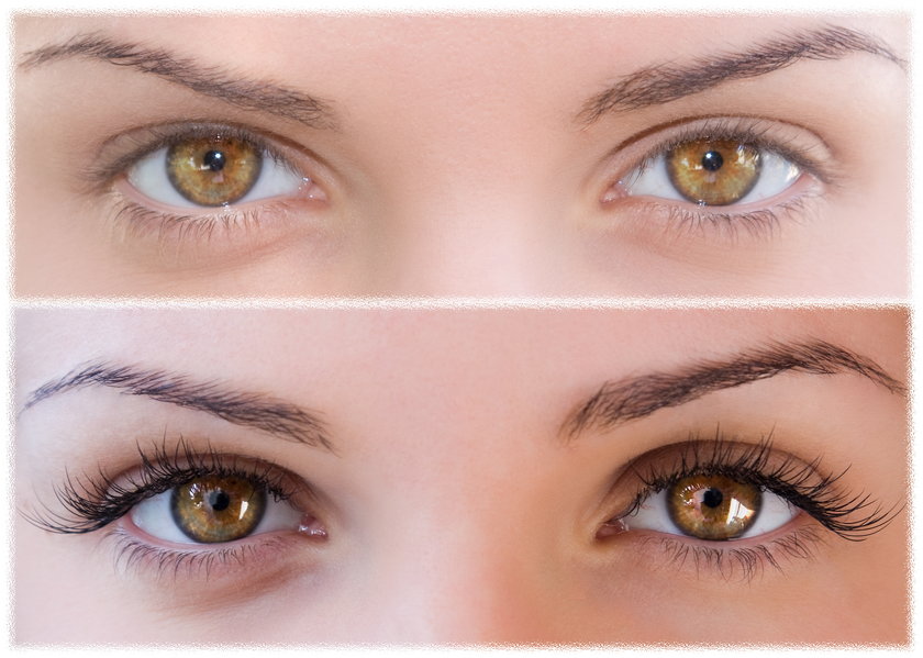Osoby o niebieskich lub szarych oczach są bardziej zagrożone bielactwem i czerniakiem – ustalili naukowcy.