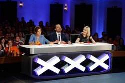 "Rolnik szuka żony" lepsze od "Must be the music". Ranking najpopularniejszych show jesieni