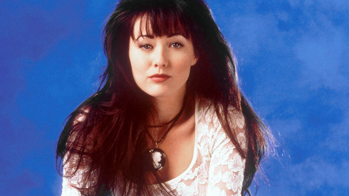 Shannen Doherty, aktorka grająca postać Brendy Walsh w oryginalnym serialu "Beverly Hills, 90210", dołącza do obsady nowej produkcji stacji FOX. W projekcie, w którym powrócą bohaterowie kultowej serii, udział zapowiedzieli wcześniej inni aktorzy: Jeannie Garth, Jason Priestley, Tori Spelling, Brian Austin Green i Gabrielle Carteris. 