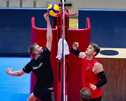 Kanada z najliczniejszą reprezentacją olimpijską od 37 lat