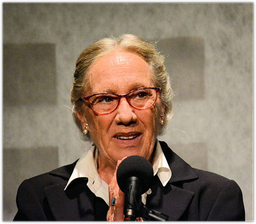 Przegląd filmów z Mają Komorowską w Ninatece [KINO ONLINE]