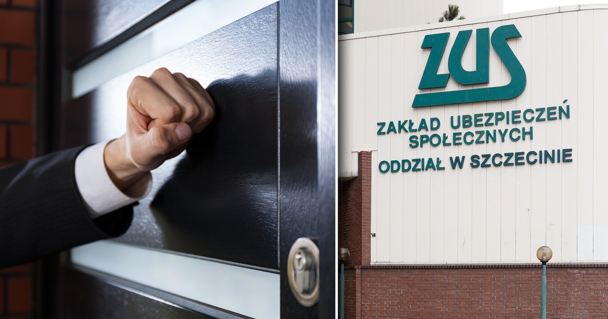 Rewolucja w zwolnieniach lekarskich. Ta grupa trafi pod lupę kontrolerów ZUS