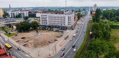 Znów szykują nam drogowe utrudnienia w Chorzowie