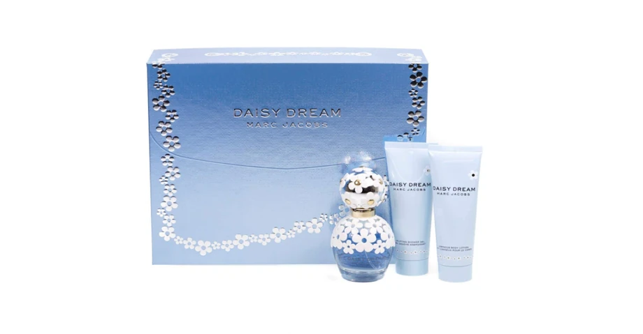 Marc Jacobs Daisy Dream