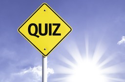 Quiz wiedzy ogólnej dla mistrzów. 9/12 mało komu uda się zdobyć