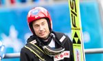 Sensacyjna decyzja. Kamil Stoch pominięty przez trenera!