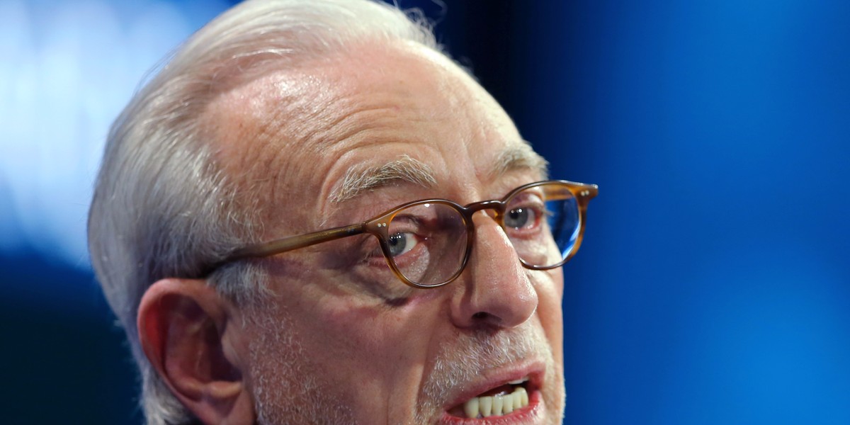 It looks like billionaire investor Nelson Peltz might have won the biggest proxy battle in history after a recount