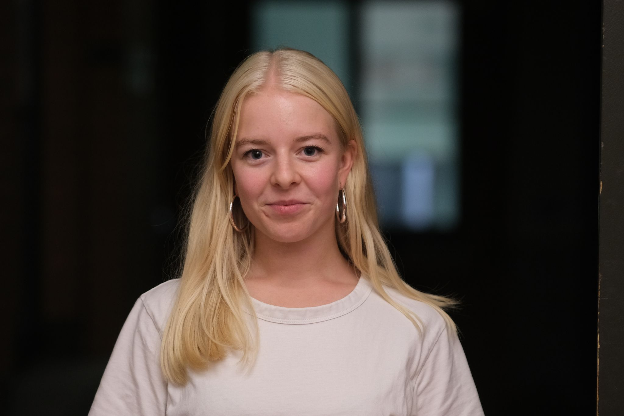 Nietzard verzichtet auf Grüne-Jugend-Kandidatur