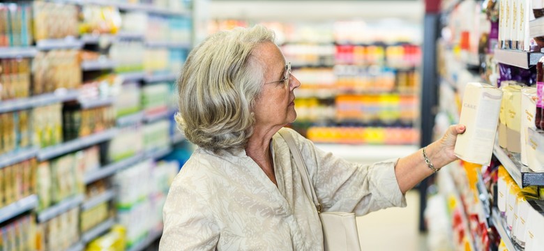 Dieta na cholesterol. Te produkty warto jeść codziennie