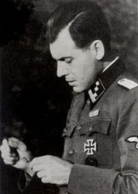 mengele-d00001101d090e7010cc3