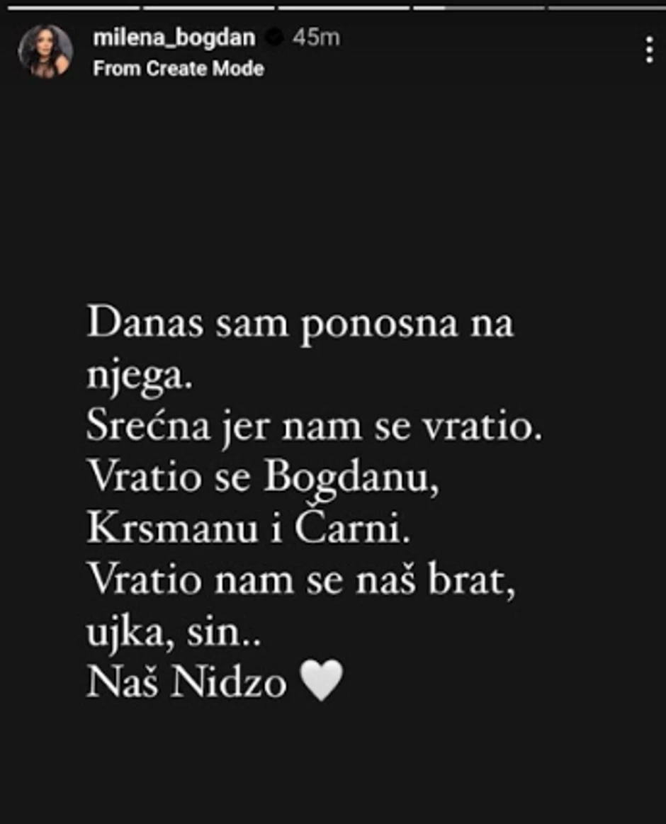 Milena Ivanović Popović