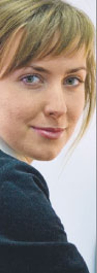 Oszczędności 300 mln zł w trzy lata