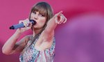 To zrobią fani dla Taylor Swift w Warszawie. Papierowe serduszka to nie wszystko