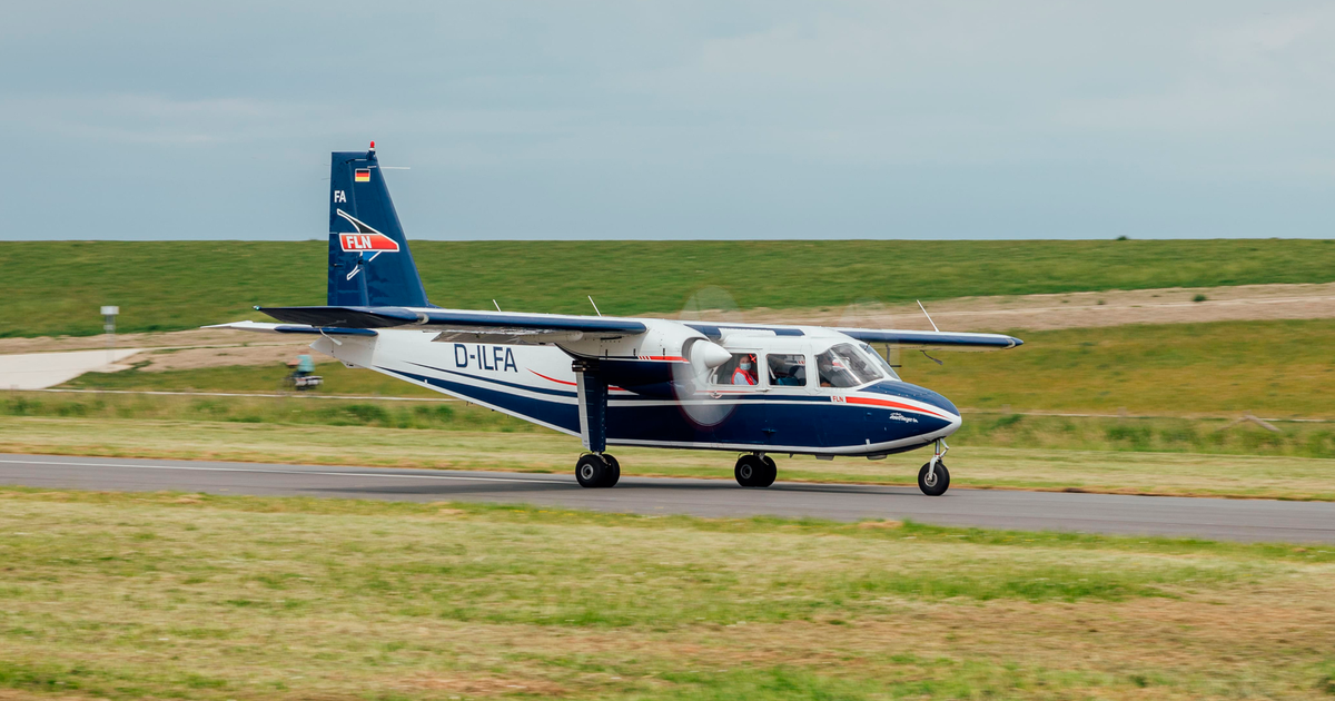 www.aerotelegraph.com