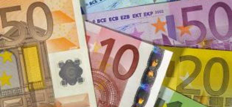 Ujawnili się właściciele rekordowej wygranej Euro Millions