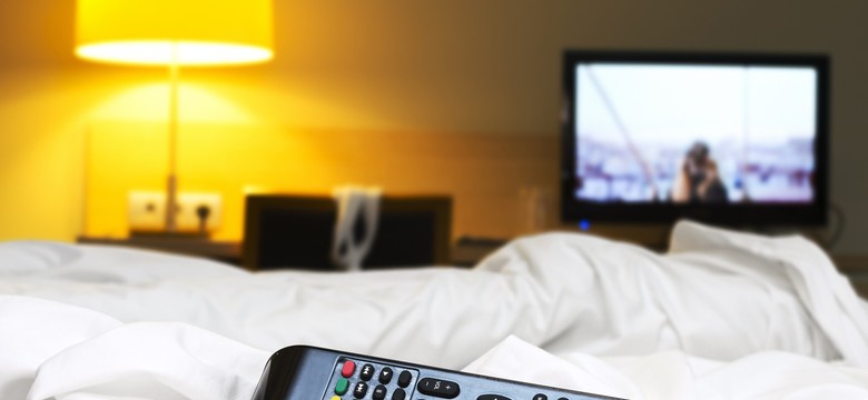Najbrudniejsze miejsca w hotelu. Dwa razy się zastanów nim z nich skorzystasz