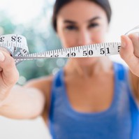 Bikini alak: így jöhet formába nyárra! Még most sem késő elkezdeni