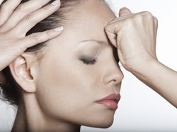 Ponad sto objawów po przebyciu COVID-19. Skutki choroby nadal zaskakują!