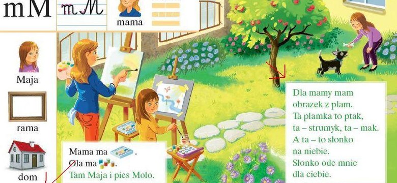 E-podręcznik może przestać działać zaraz po uruchomieniu