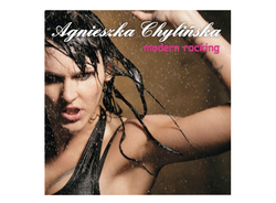 Nowa Chylińska rusza w trasę po Polsce