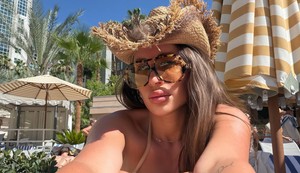 Dalila