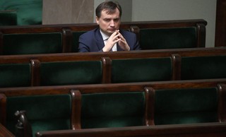 Rząd zajmie się projektem ustawy o Krajowym Rejestrze Zadłużonych