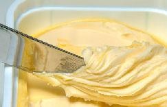 margarine-d0000002C2397df2a0724