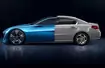 Peugeot Instinct Concept – następca 508?