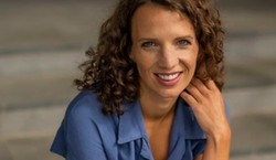 Zaginęła znana z seriali aktorka. Pilny apel o pomoc w poszukiwaniach