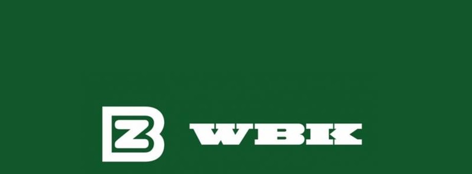 wbk_logo