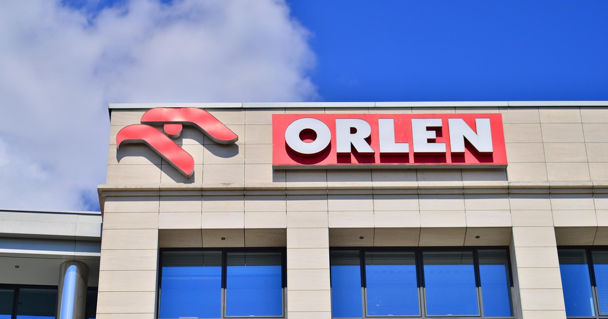 Nowe złoże gazu Orlenu w Norwegii. Surowiec może trafić do Polski